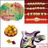 Musical Surprise for Brother - code10 - Click here to View more details about this Product